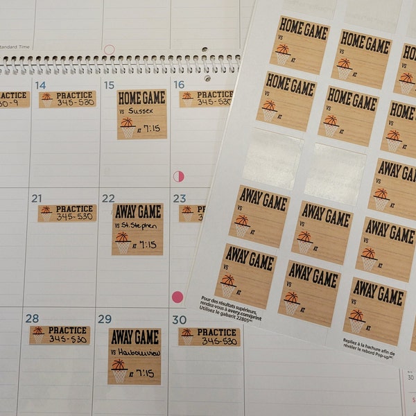 Printable Planner Stickers, Planner Sidebars, Monday, Printable Sidebar, Keto, Macros, Weight ...