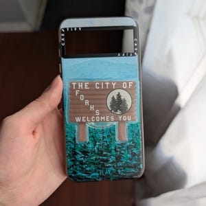 Kiwi added a photo of their purchase