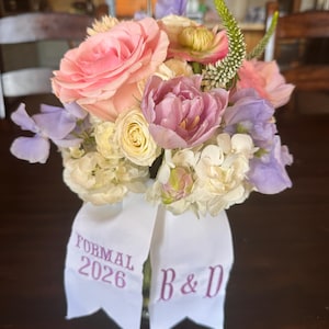 Comprador de Etsy ha añadido una foto de su compra