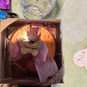Nikki added a photo of their purchase