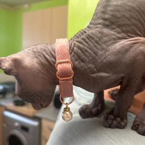 VICTORIA added a photo of their purchase