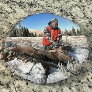 Katlyn added a photo of their purchase
