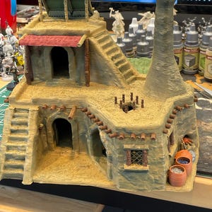 Neil ha aggiunto una foto del proprio acquisto