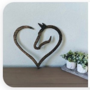 Lori added a photo of their purchase