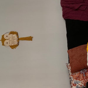 Marty a ajouté une photo de son achat