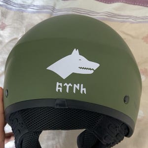 Yasin hat ein Foto des gekauften Artikels hinzugefügt