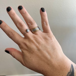 Taylor added a photo of their purchase