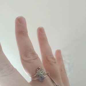 Salvia さんが購入した商品の写真を追加しました