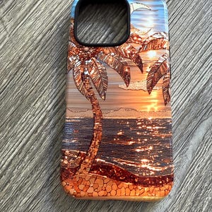Sabine added a photo of their purchase
