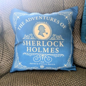 caromann added a photo of their purchase