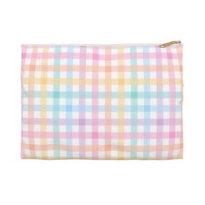 StaySea ha añadido una foto de su compra