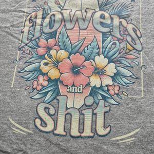 Tigerlily added a photo of their purchase