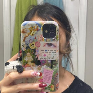 karen added a photo of their purchase