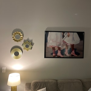 kaylin added a photo of their purchase