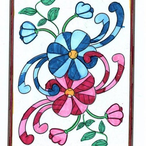 Connie ha añadido una foto de su compra