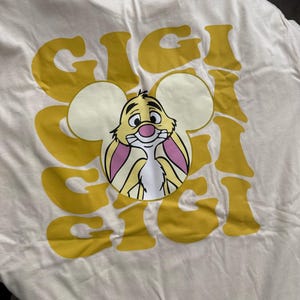 melissa adicionaram uma foto da sua compra