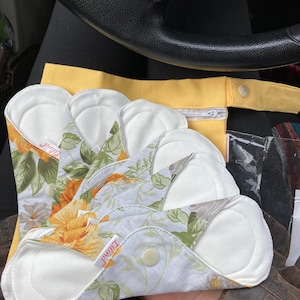 Veronica added a photo of their purchase