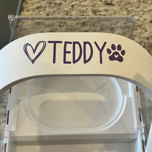 Jessica added a photo of their purchase