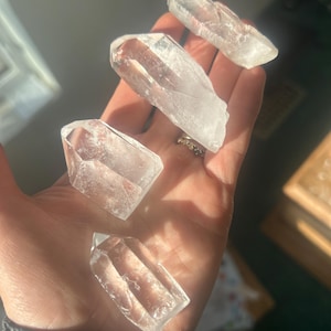 Ashmiel ha añadido una foto de su compra
