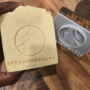 Lukamin added a photo of their purchase