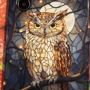 Hirilias added a photo of their purchase
