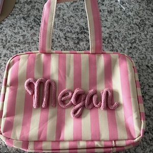 Megan added a photo of their purchase