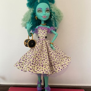 Claire added a photo of their purchase