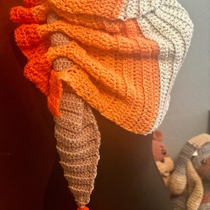 Michaela added a photo of their purchase