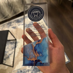 Mehdi added a photo of their purchase