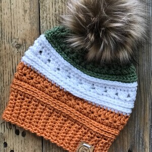 Anne added a photo of their purchase
