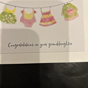 Susan a ajouté une photo de son achat