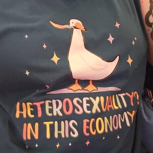 Etsy-Käufer:in hat ein Foto des gekauften Artikels hinzugefügt