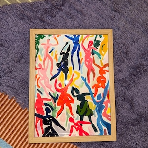 Kiibati added a photo of their purchase