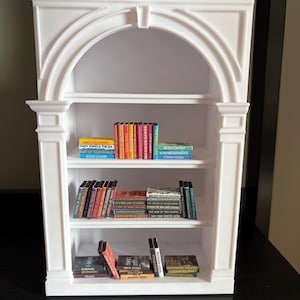 MorganOSU added a photo of their purchase