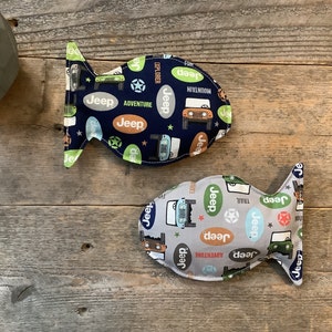 Lisa added a photo of their purchase
