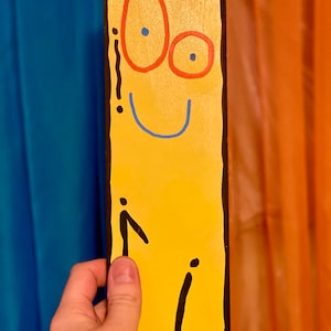 D さんが購入した商品の写真を追加しました