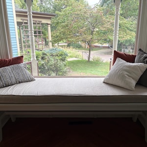 Sara added a photo of their purchase