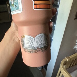 Comprador de Etsy ha añadido una foto de su compra