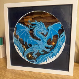 Wendy added a photo of their purchase