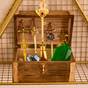 ゼルダの伝説 ケイデンス・オブ・ハイラル： クリプト・オブ・ネクロダンサー