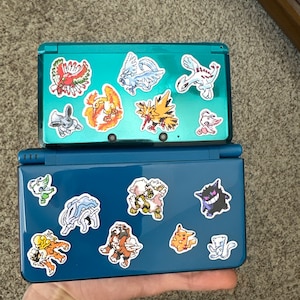 Andrew added a photo of their purchase