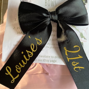 LESLEY added a photo of their purchase