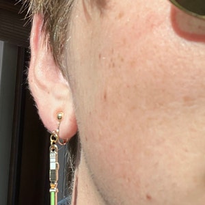 Matthew ha añadido una foto de su compra