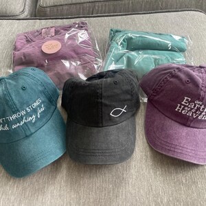 Comprador de Etsy ha añadido una foto de su compra