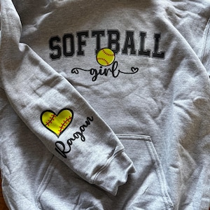 Kelsey added a photo of their purchase