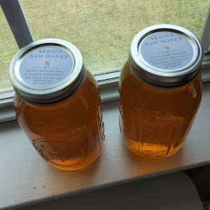 Brian added a photo of their purchase
