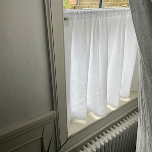 Szymon added a photo of their purchase