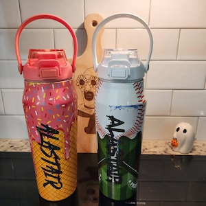 Belle ha añadido una foto de su compra