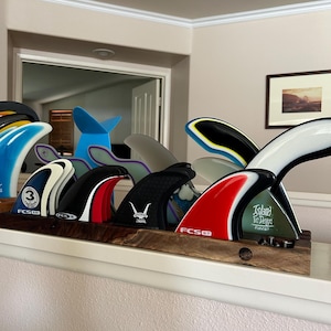 Jack added a photo of their purchase