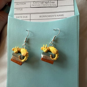 Jessica added a photo of their purchase